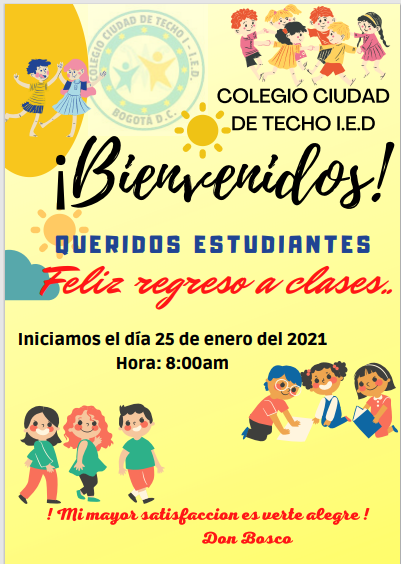 Autor Poster  Docente Ana Maria Dueñas 